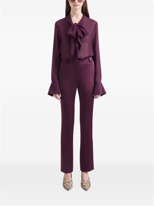  NINA RICCI | 26ACTO001 SE1417U3139